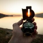 Too Holy for Fun? Too Free for Holiness? Navigating Christian Liberty in a Culture of Extremes