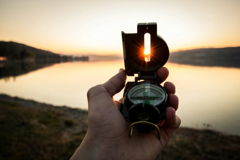 Too Holy for Fun? Too Free for Holiness? Navigating Christian Liberty in a Culture of Extremes