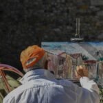 Created to Create: Why Your Creativity Matters to God