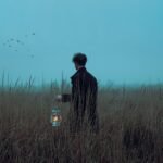 Misplaced Hope: How to Anchor Your Soul in a Shifting World