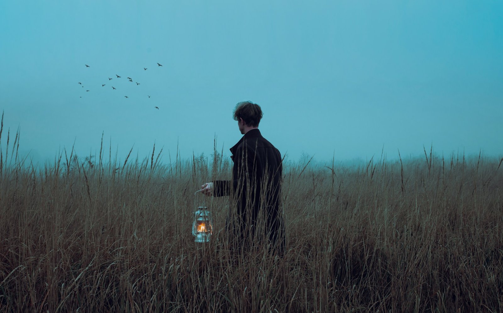 Read more about the article Misplaced Hope: How to Anchor Your Soul in a Shifting World