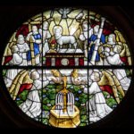 Power Through Weakness: The Upside-Down Way of Christian Leadership