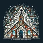 Cultural Crossroads: Ethnic Diaspora Churches in the American Mosaic | Introduction