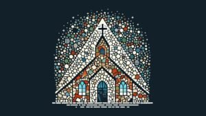Read more about the article Cultural Crossroads: Ethnic Diaspora Churches in the American Mosaic | Introduction