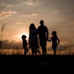 The New Pilgrims: How Immigrant Believers Are Shaping American Christianity | Part 1 of Cultural Crossroads