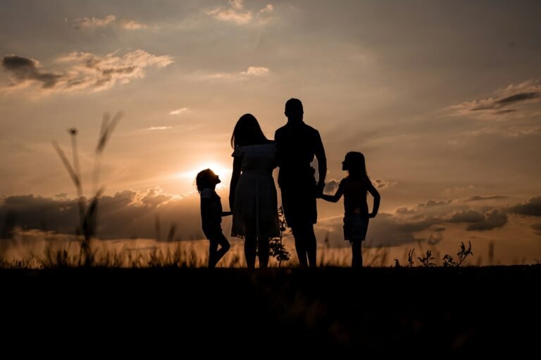 The New Pilgrims: How Immigrant Believers Are Shaping American Christianity | Part 1 of Cultural Crossroads