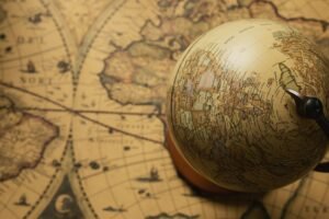 Read more about the article Missio Dei Revealed: Theological Foundation for Ethnic Church Integration | Part 4 of Cultural Crossroads